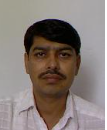 उपेन्द्र महतो